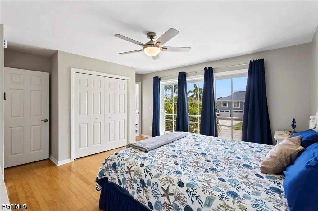 18260 Deep Passage Lane Fort Myers Beach FL 33931