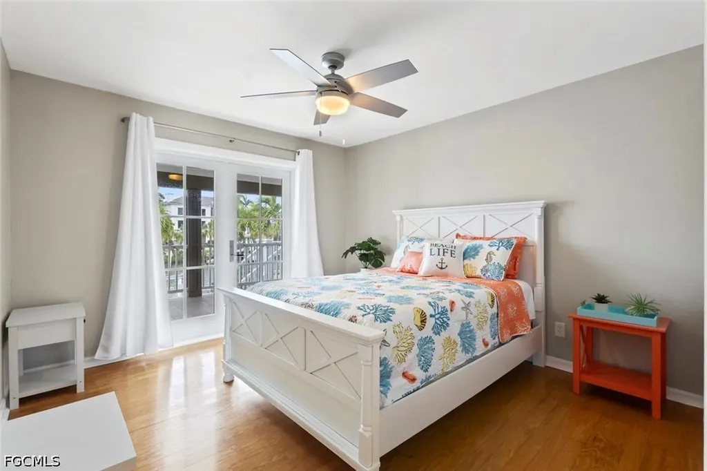 18260 Deep Passage Lane Fort Myers Beach FL 33931