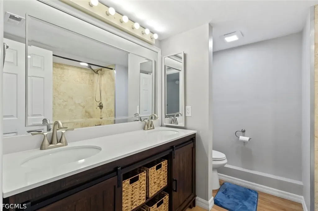 18260 Deep Passage Lane Fort Myers Beach FL 33931