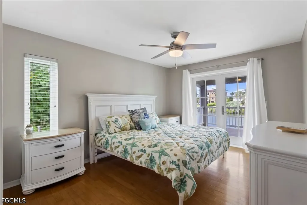 18260 Deep Passage Lane Fort Myers Beach FL 33931