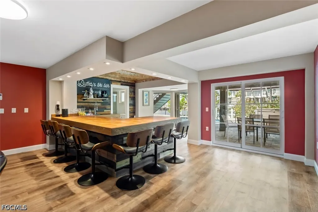 18260 Deep Passage Lane Fort Myers Beach FL 33931