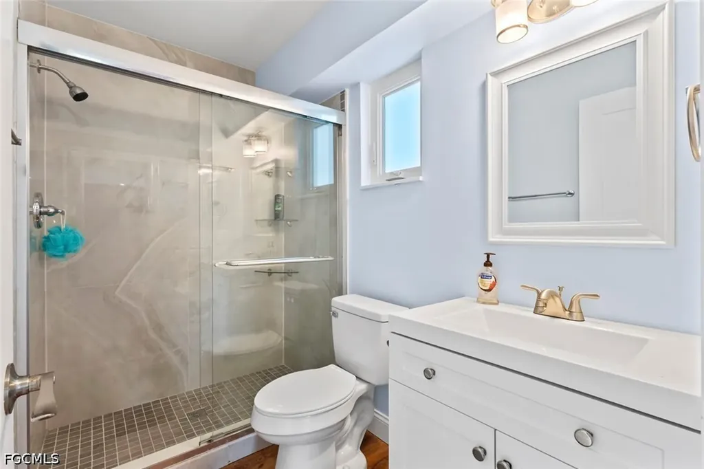 18260 Deep Passage Lane Fort Myers Beach FL 33931