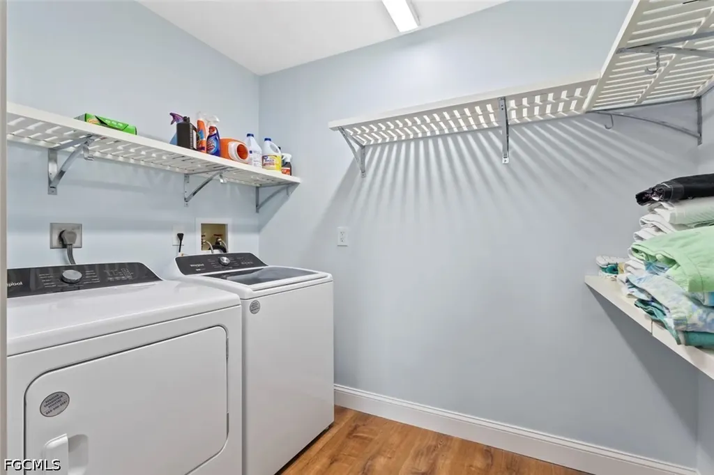 18260 Deep Passage Lane Fort Myers Beach FL 33931