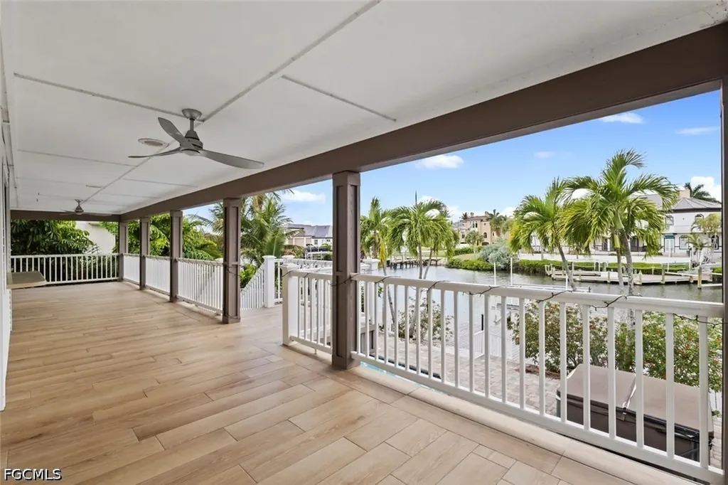 18260 Deep Passage Lane Fort Myers Beach FL 33931