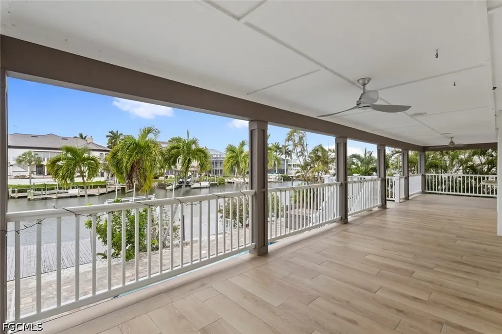 18260 Deep Passage Lane Fort Myers Beach FL 33931
