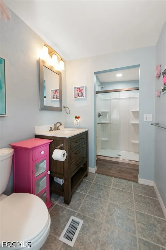 8564 Firwood Drive Estero FL 33928