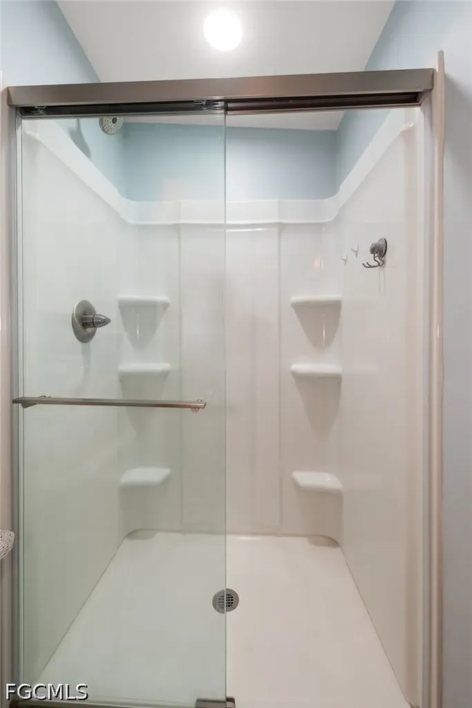 8564 Firwood Drive Estero FL 33928