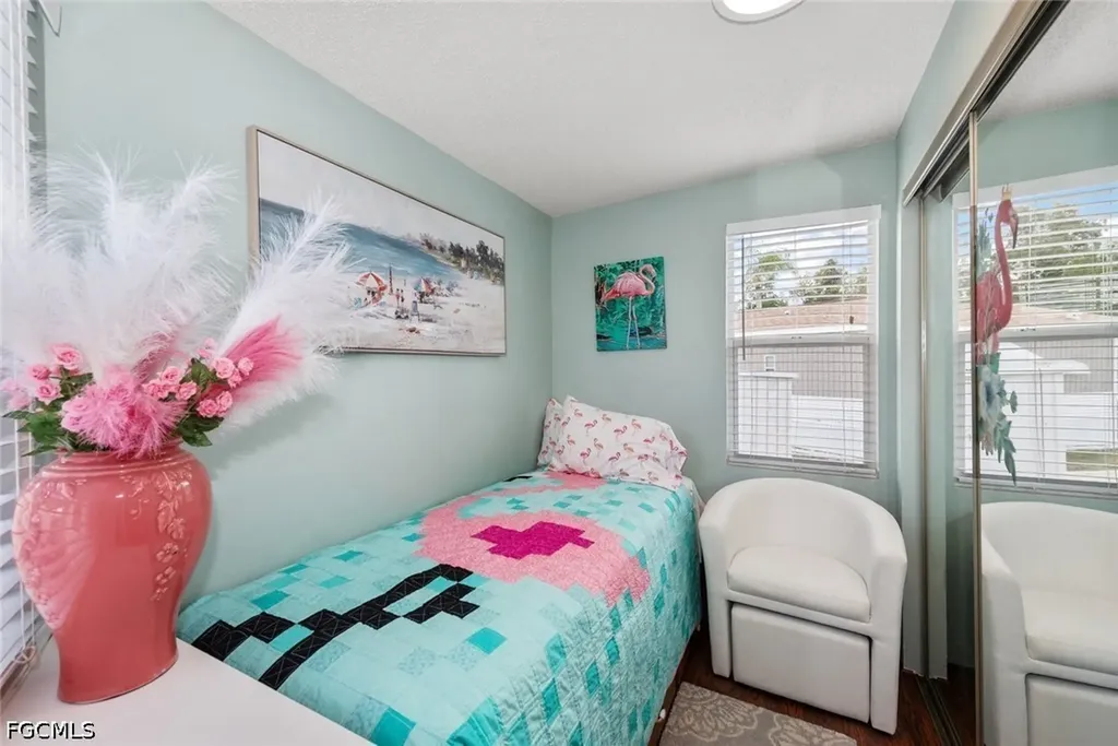 8564 Firwood Drive Estero FL 33928
