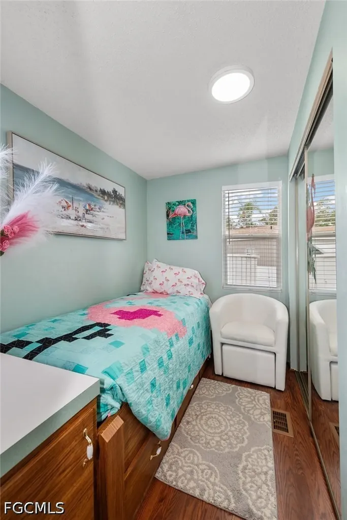 8564 Firwood Drive Estero FL 33928