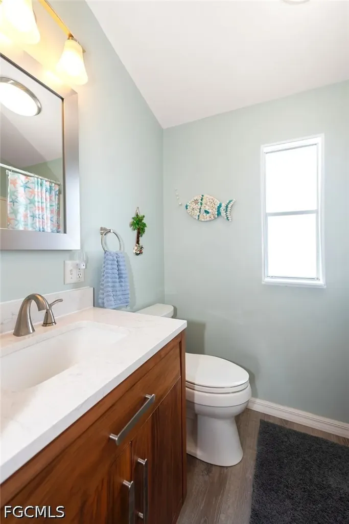 8564 Firwood Drive Estero FL 33928