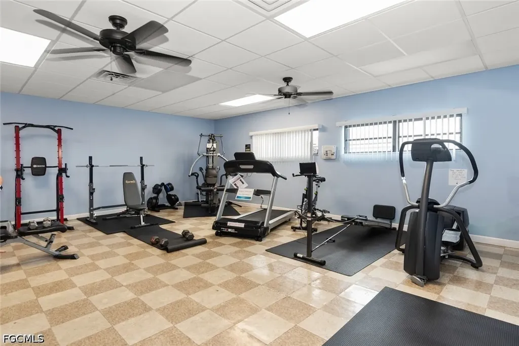 8564 Firwood Drive Estero FL 33928