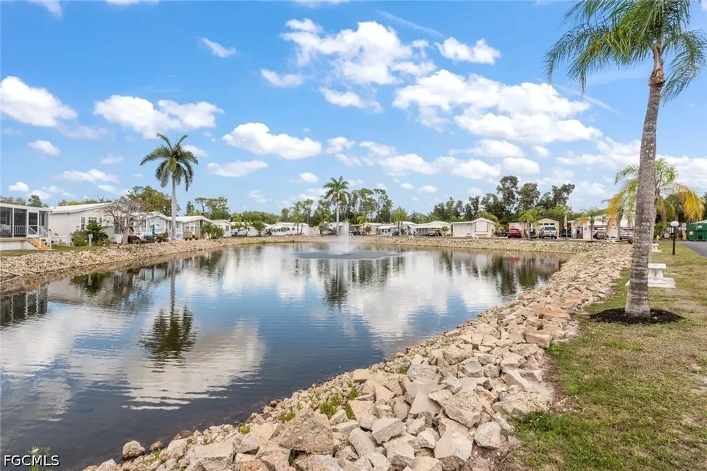 8564 Firwood Drive Estero FL 33928