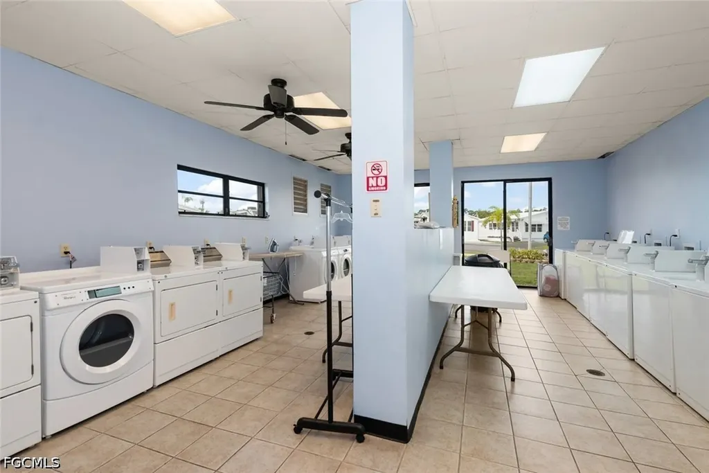 8564 Firwood Drive Estero FL 33928
