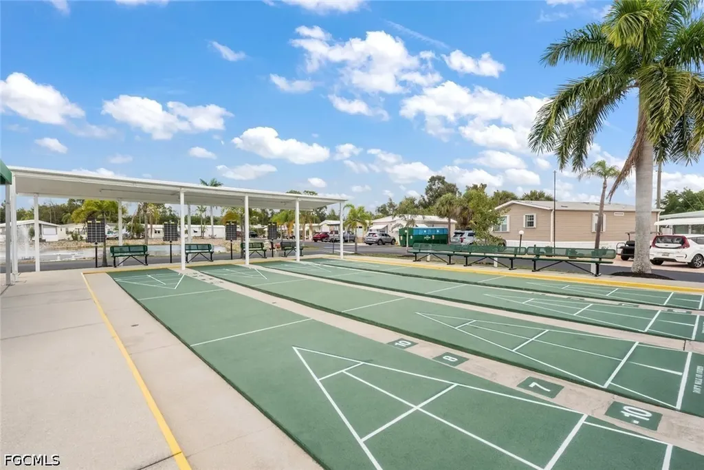 8564 Firwood Drive Estero FL 33928