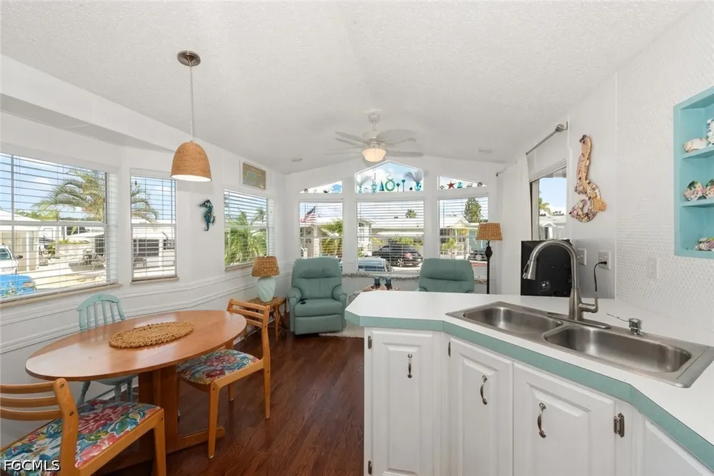8564 Firwood Drive Estero FL 33928