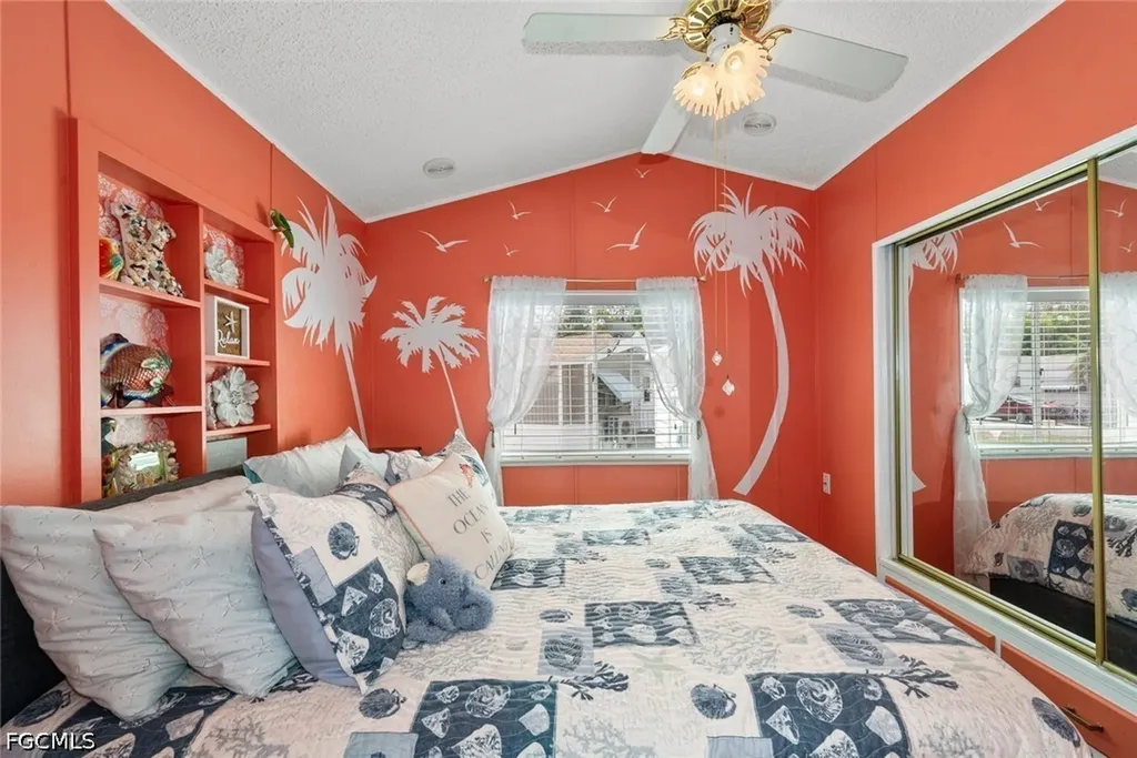 8564 Firwood Drive Estero FL 33928