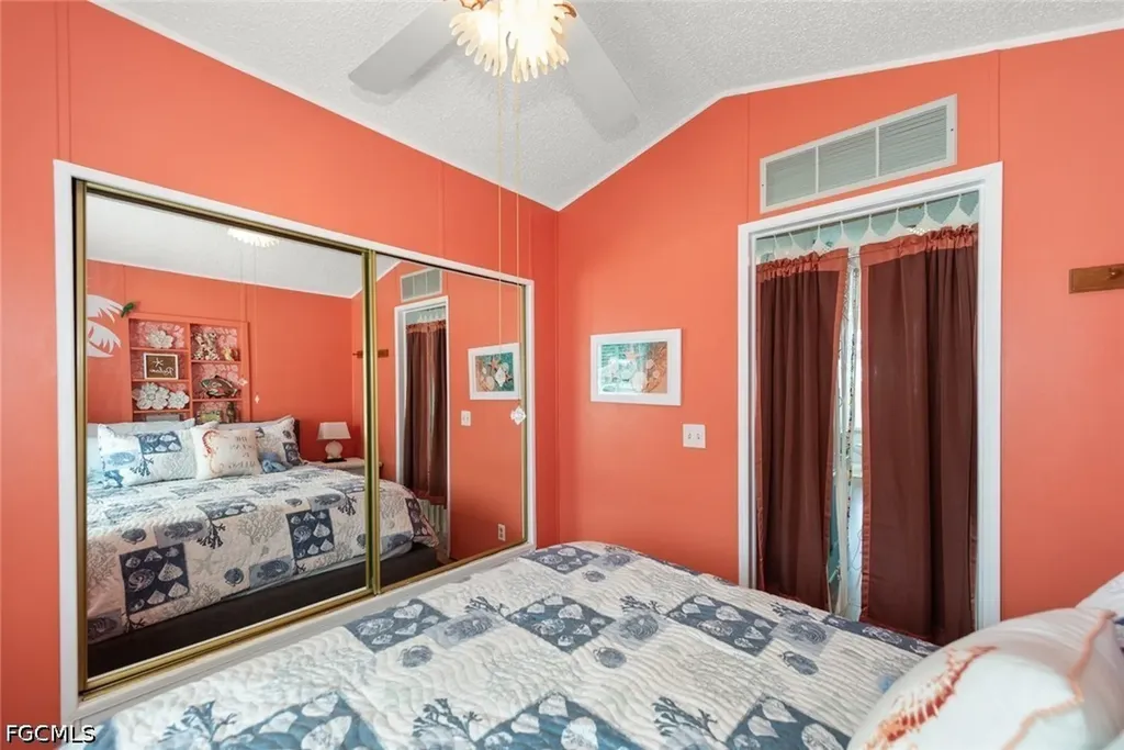 8564 Firwood Drive Estero FL 33928