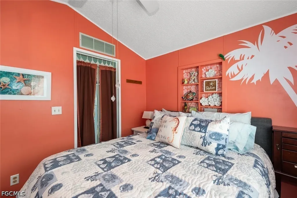 8564 Firwood Drive Estero FL 33928