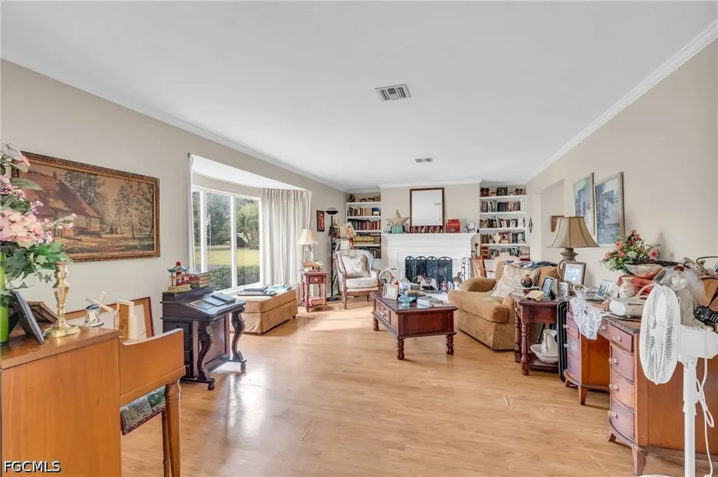 1210 Riverbend Drive Labelle FL 33935