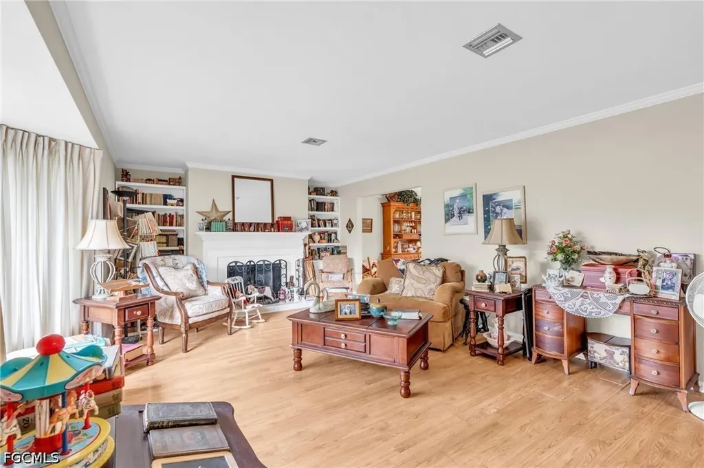 1210 Riverbend Drive Labelle FL 33935