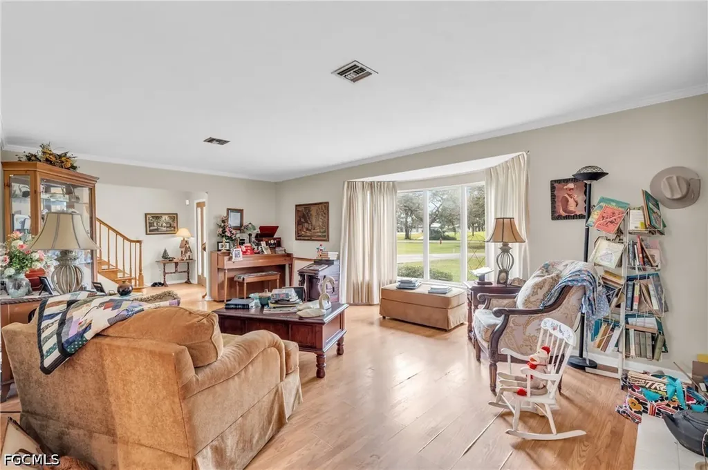 1210 Riverbend Drive Labelle FL 33935