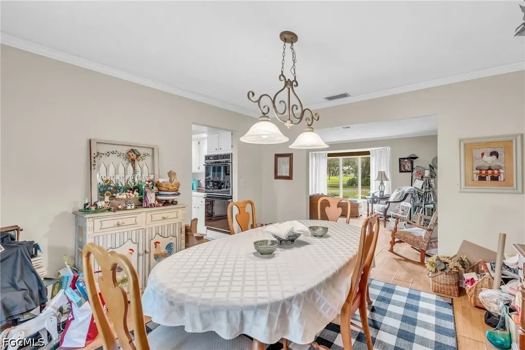 1210 Riverbend Drive Labelle FL 33935