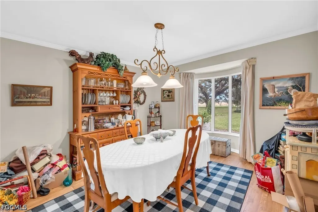 1210 Riverbend Drive Labelle FL 33935