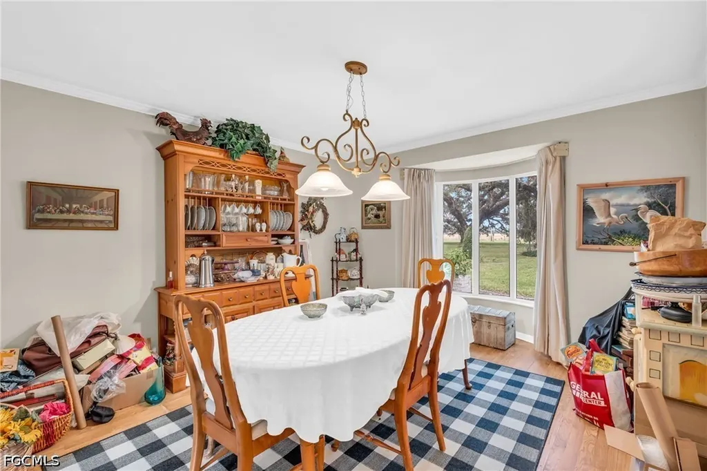 1210 Riverbend Drive Labelle FL 33935