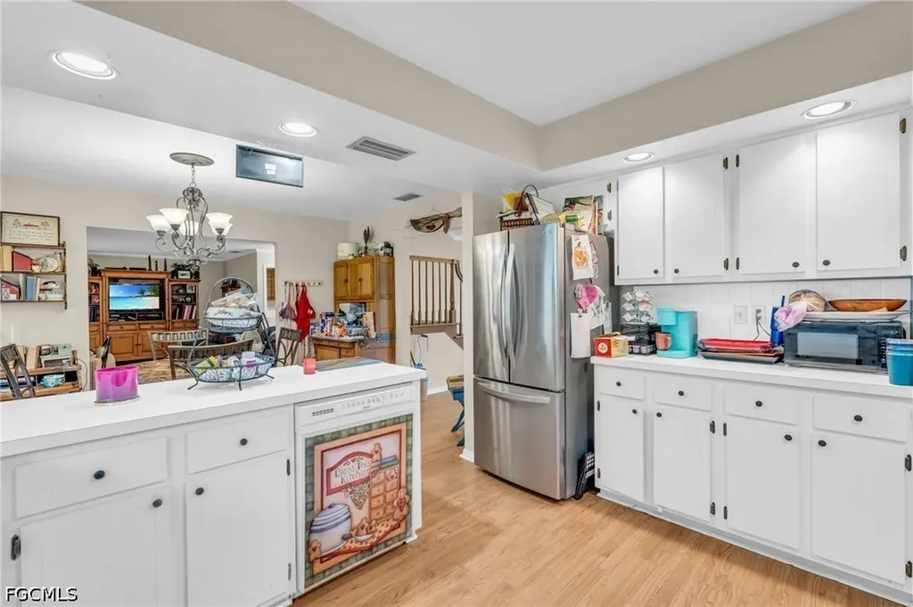 1210 Riverbend Drive Labelle FL 33935
