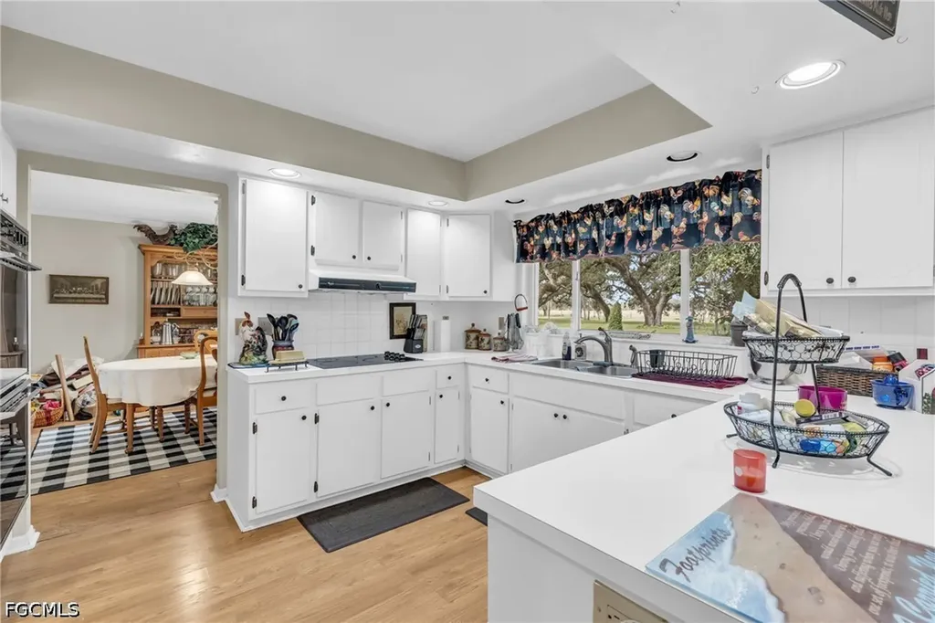 1210 Riverbend Drive Labelle FL 33935
