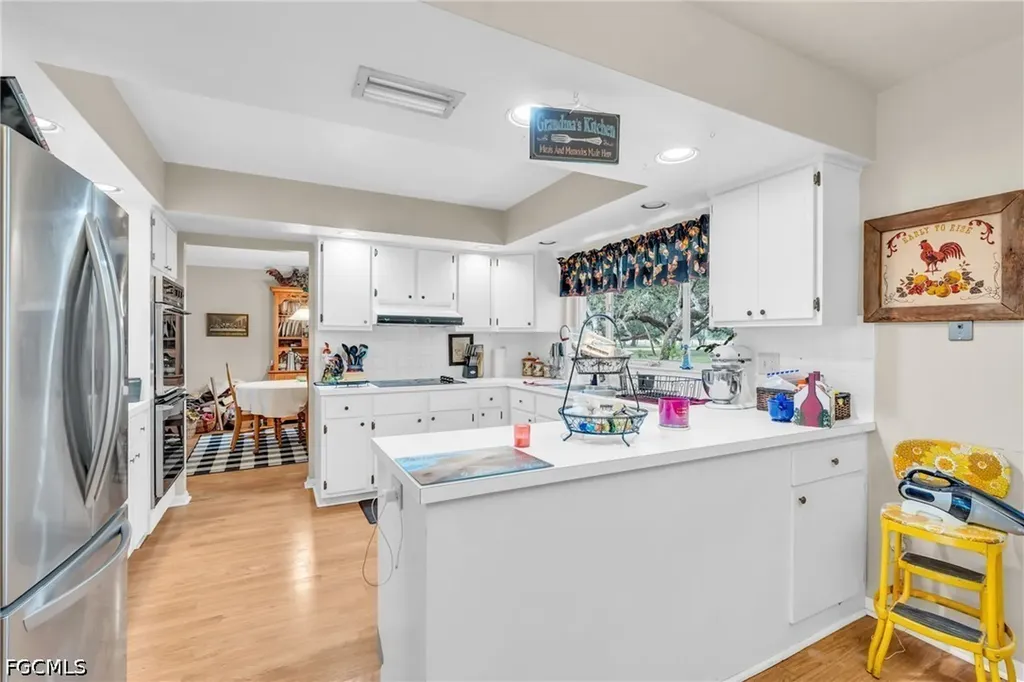1210 Riverbend Drive Labelle FL 33935