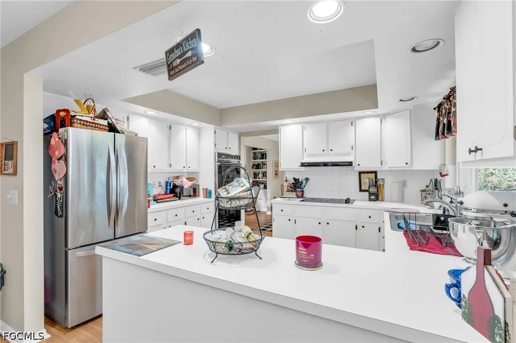 1210 Riverbend Drive Labelle FL 33935
