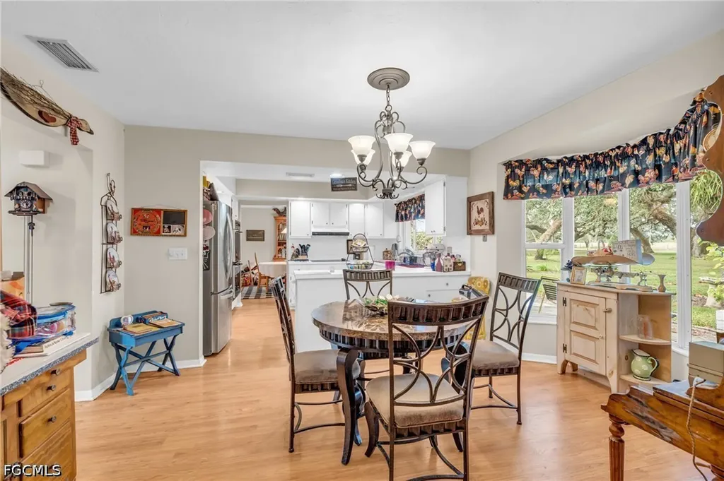 1210 Riverbend Drive Labelle FL 33935