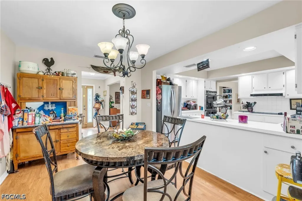 1210 Riverbend Drive Labelle FL 33935