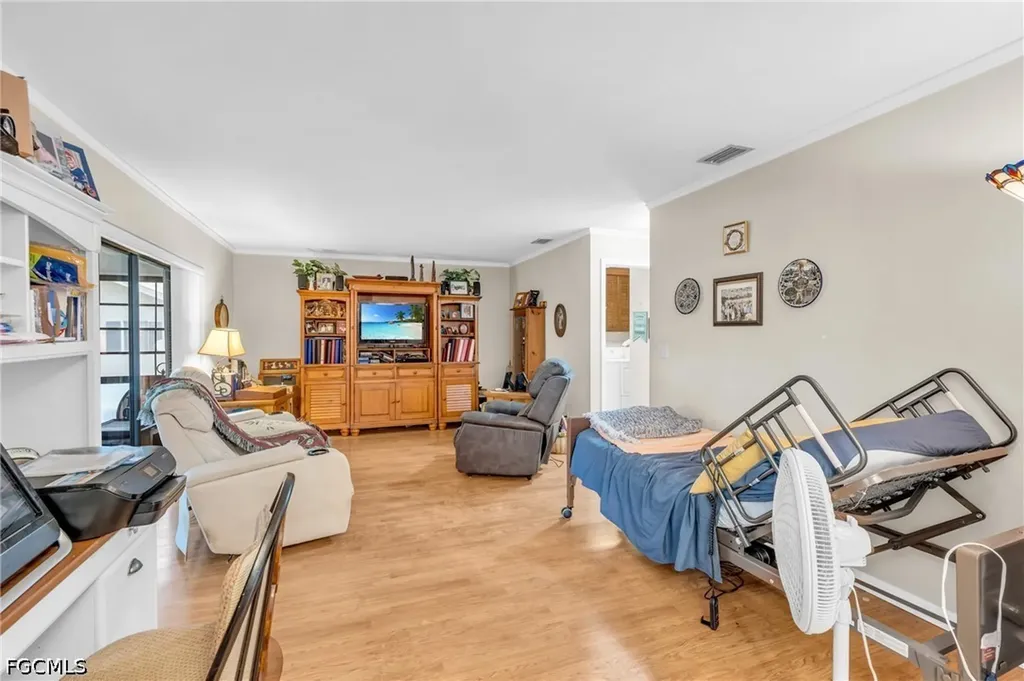 1210 Riverbend Drive Labelle FL 33935