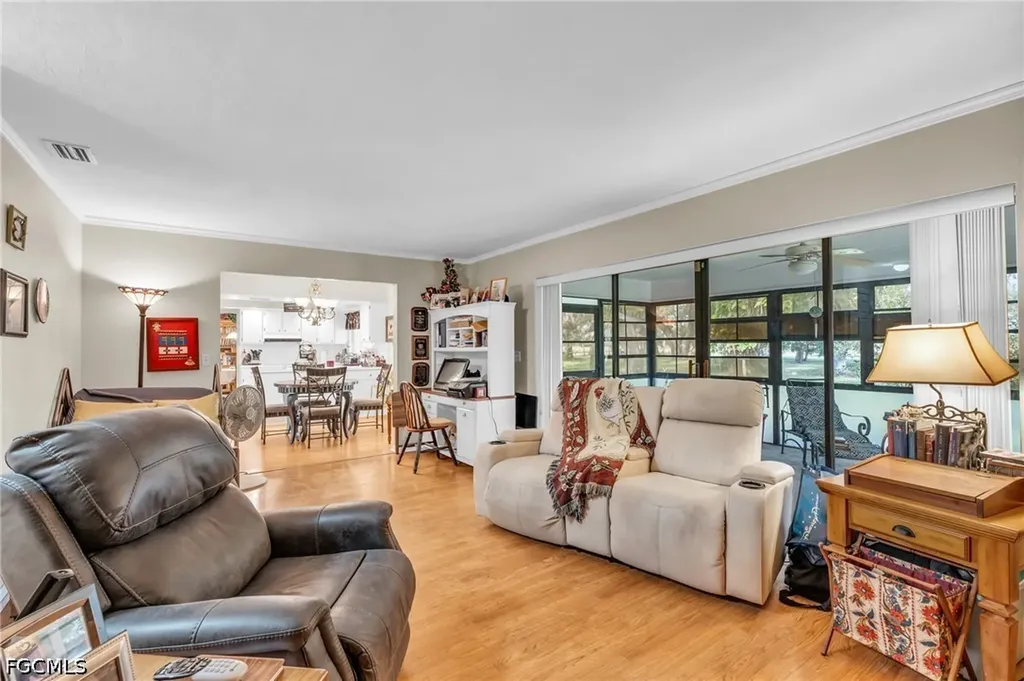 1210 Riverbend Drive Labelle FL 33935