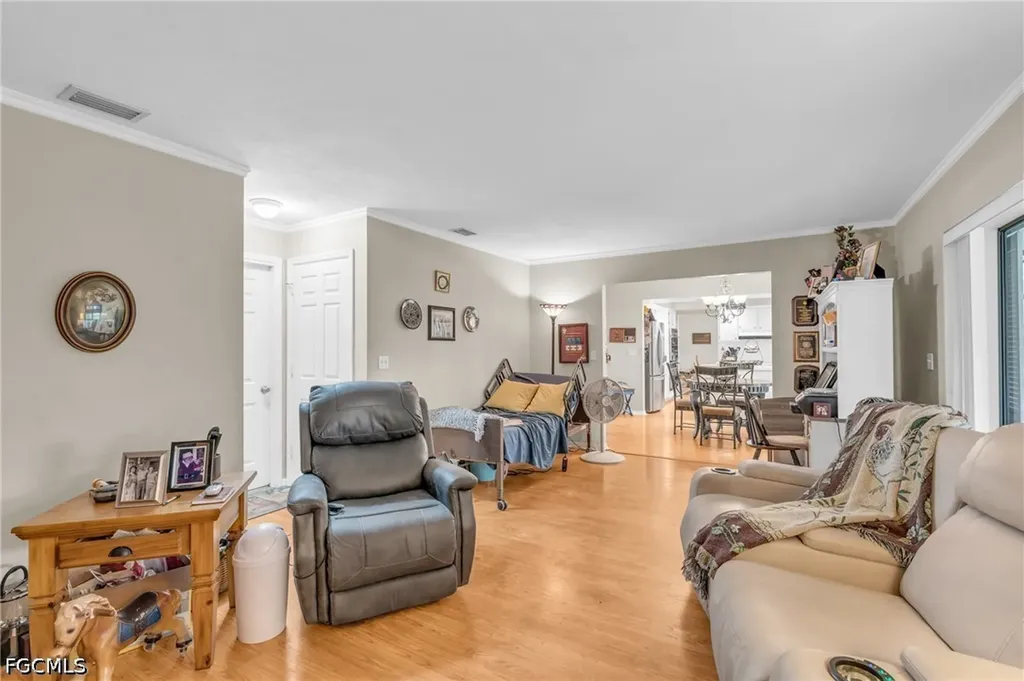 1210 Riverbend Drive Labelle FL 33935