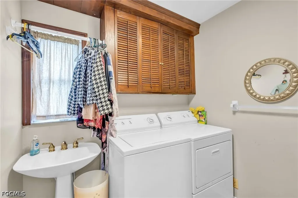 1210 Riverbend Drive Labelle FL 33935