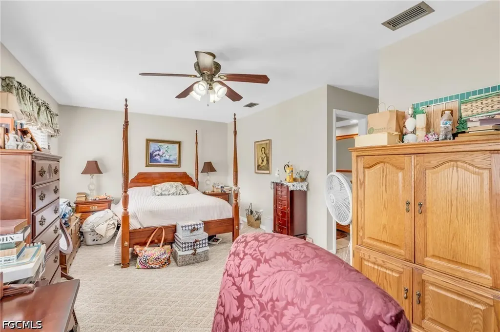1210 Riverbend Drive Labelle FL 33935