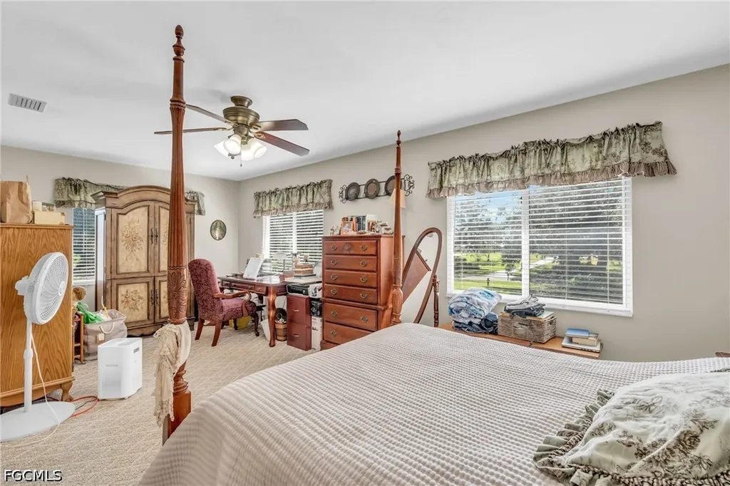 1210 Riverbend Drive Labelle FL 33935