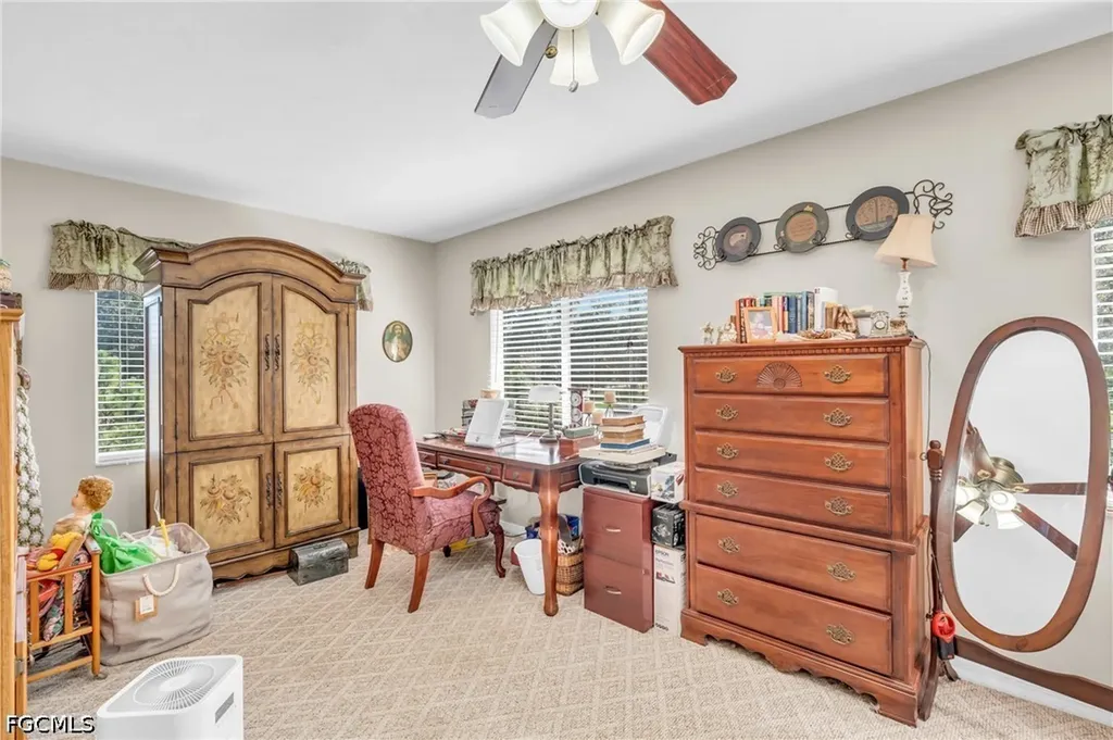 1210 Riverbend Drive Labelle FL 33935