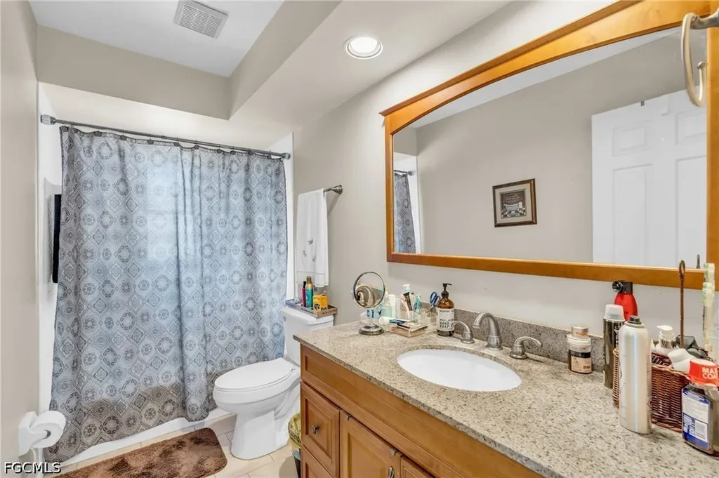 1210 Riverbend Drive Labelle FL 33935