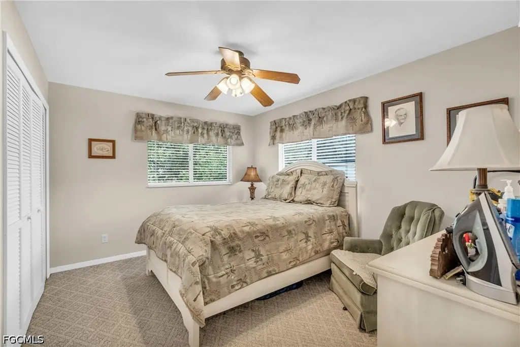 1210 Riverbend Drive Labelle FL 33935