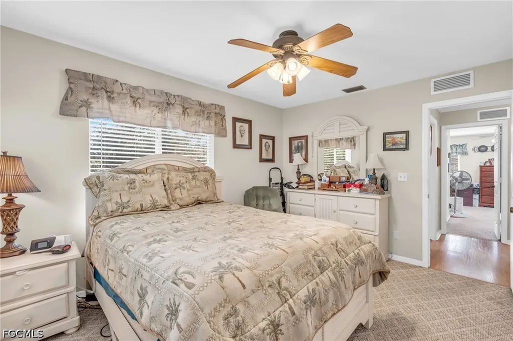 1210 Riverbend Drive Labelle FL 33935