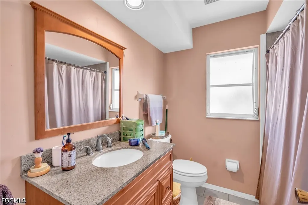 1210 Riverbend Drive Labelle FL 33935