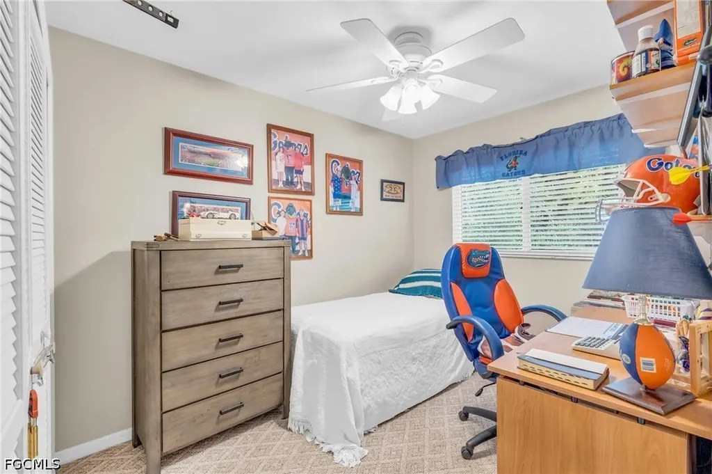 1210 Riverbend Drive Labelle FL 33935