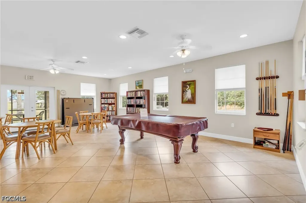 1210 Riverbend Drive Labelle FL 33935