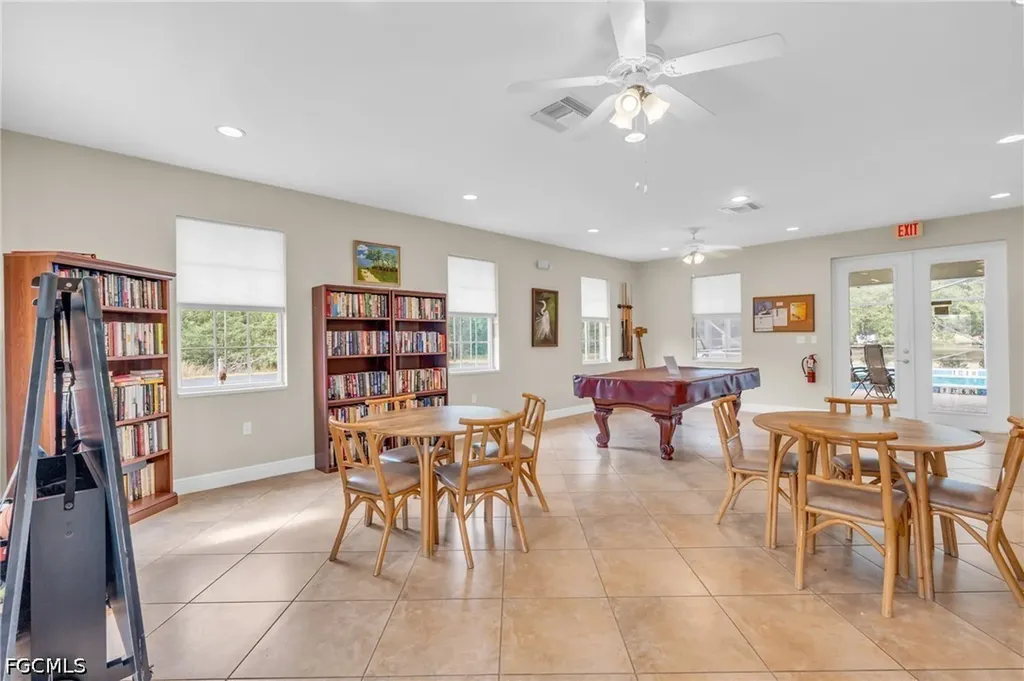 1210 Riverbend Drive Labelle FL 33935
