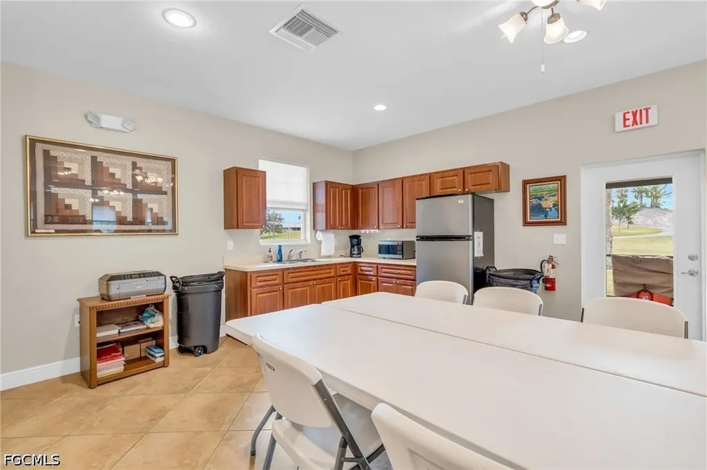 1210 Riverbend Drive Labelle FL 33935