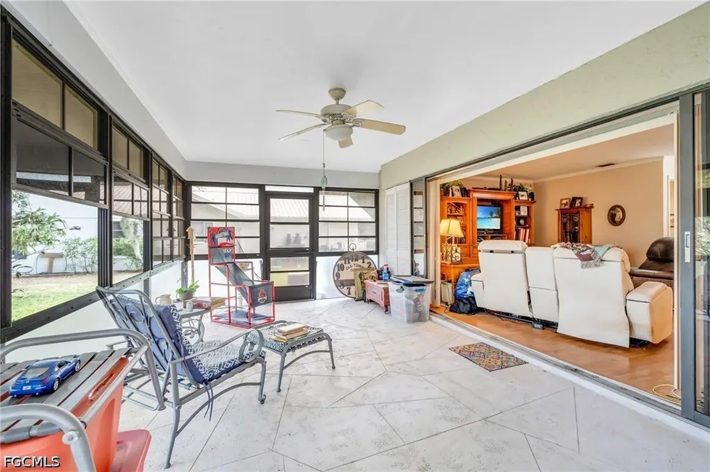 1210 Riverbend Drive Labelle FL 33935